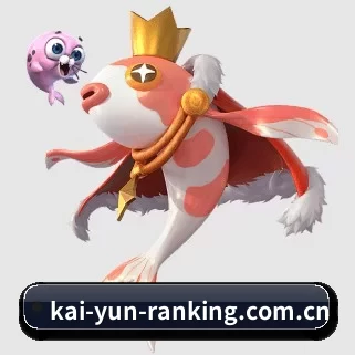 开云 APP - Kering
